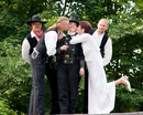 A-D_Hochzeit_188