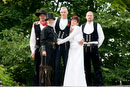 A-D_Hochzeit_189