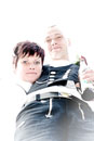 A-D_Hochzeit_190