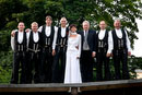A-D_Hochzeit_192