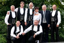 A-D_Hochzeit_193
