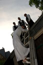 A-D_Hochzeit_194