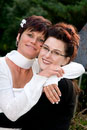 A-D_Hochzeit_195