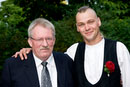 A-D_Hochzeit_196