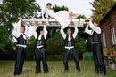 A-D_Hochzeit_199