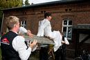 A-D_Hochzeit_201