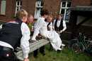 A-D_Hochzeit_202