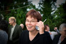 A-D_Hochzeit_203