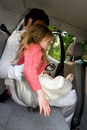 A-D_Hochzeit_204