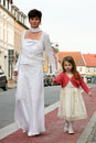 A-D_Hochzeit_205