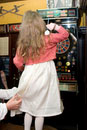 A-D_Hochzeit_208
