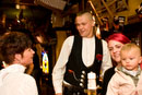 A-D_Hochzeit_209