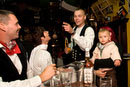 A-D_Hochzeit_210