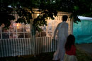 A-D_Hochzeit_213