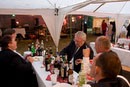 A-D_Hochzeit_214