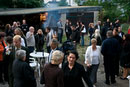 A-D_Hochzeit_217