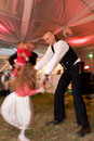 A-D_Hochzeit_219