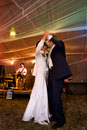 A-D_Hochzeit_220