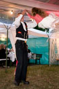 A-D_Hochzeit_221