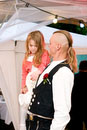 A-D_Hochzeit_222