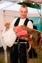 A-D_Hochzeit_223