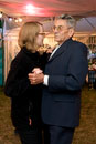A-D_Hochzeit_224