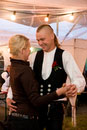 A-D_Hochzeit_225
