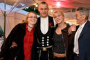 A-D_Hochzeit_226