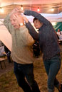 A-D_Hochzeit_227