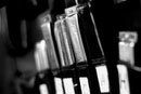 A-D_Hochzeit_229