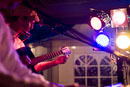 A-D_Hochzeit_232