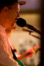 A-D_Hochzeit_233
