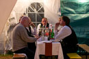 A-D_Hochzeit_234