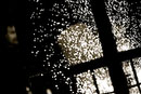 A-D_Hochzeit_237