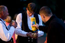 A-D_Hochzeit_239
