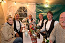 A-D_Hochzeit_240