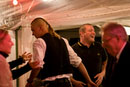 A-D_Hochzeit_241