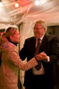 A-D_Hochzeit_242