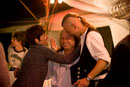 A-D_Hochzeit_244