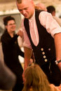 A-D_Hochzeit_245