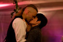 A-D_Hochzeit_250