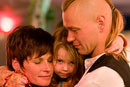 A-D_Hochzeit_251