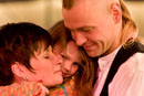 A-D_Hochzeit_252