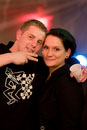 A-D_Hochzeit_253