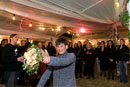 A-D_Hochzeit_268