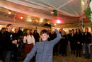 A-D_Hochzeit_269