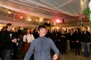 A-D_Hochzeit_270