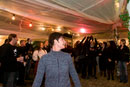 A-D_Hochzeit_271