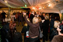 A-D_Hochzeit_272