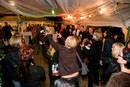 A-D_Hochzeit_273